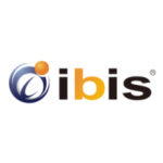 株式会社アイビス