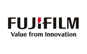 【フィルムユーザー悲報】富士フィルムが6月1日より写真フィルム製品を30%値上げ