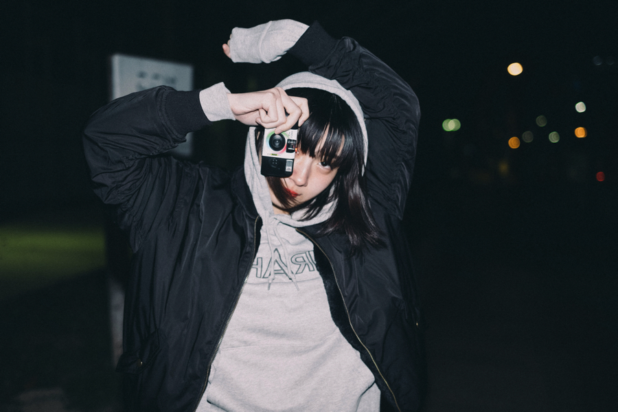 かんばらふうこ