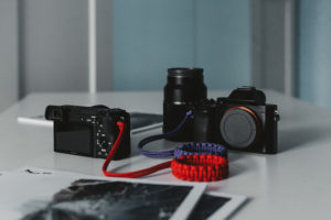 【2023年】ユニセックスで使える「カメラストラップ」 人気おすすめ15選