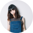 かんばらふうこ