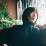 model_minori モデル minori