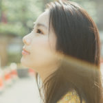 model_sakira モデル Sakira