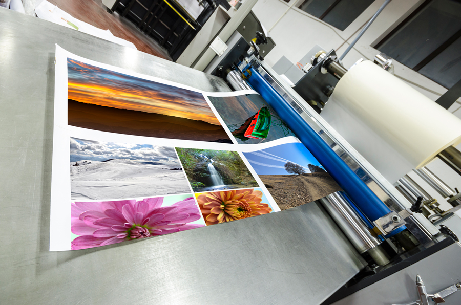【2022年版】写真印刷（プリント）に適したプリンターの選び方とおすすめ機種14選