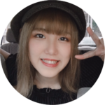 ワタナベサヤカ