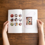 簡単だけど本格的！こだわりフォトブックの作成なら「Mags Inc.(マグズインク)」