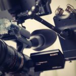 動画入門！一眼ムービー初心者向け動画撮影の基本を解説します！