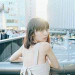 高校中退歴を持つ私が20歳でフリーライターになった理由