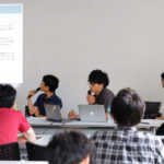 【関西御苗場プレイベント】写真家として自分発信するための「Web」と「リアル」の使い分け