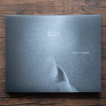 2019年9月に購入した写真集の紹介！奥山由之「Girl」、「我我」、「別冊 月刊冨手麻妙」