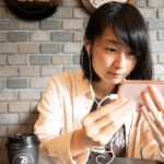 大人気オンライン学習「ShareWis」でカメラ・写真の勉強をしてみた