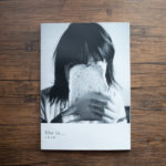 小ロットから注文可能！「ちょいのま印刷」で写真集を作ってみた