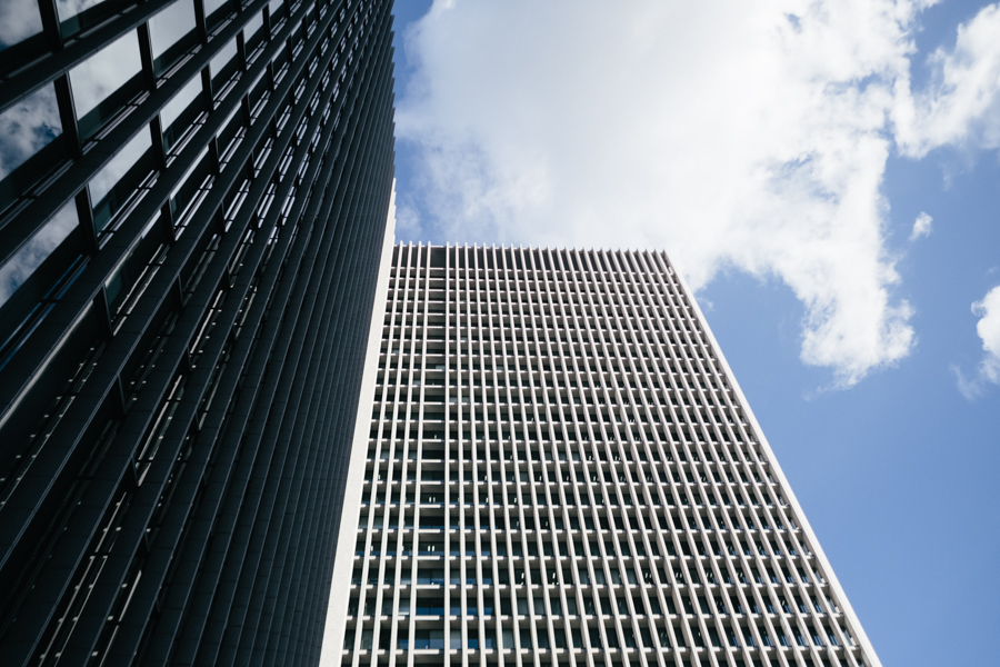 中之島カメラ散歩