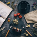 初心者向け！おしゃれなテーブルフォトの撮影テクニックを解説