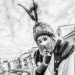 カジマヒロ写真展 ［極彩］