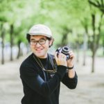 IMG_9341 西島本元