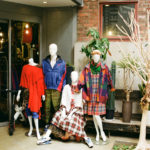 リコーフォトアカデミー