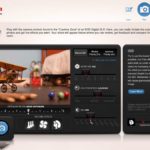Canon公式サイトで一眼レフのカメラ設定をシュミレーションできる！
