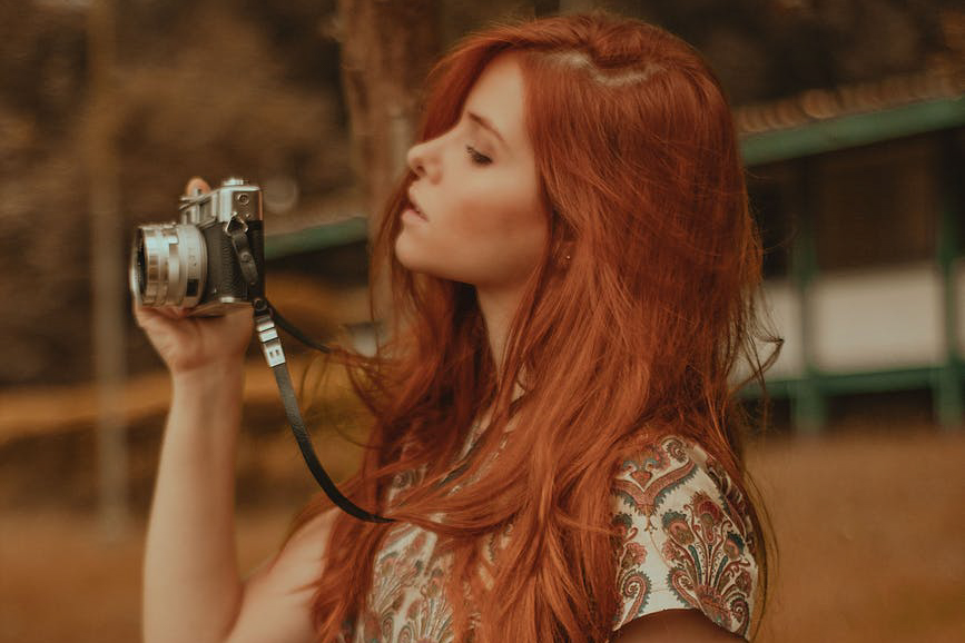 21年版 カメラ女子のための可愛いカメラバッグ人気おすすめ30選 関西写真部share