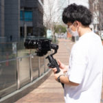 【2022年最新】滑らかな映像が撮れる！ジンバル人気おすすめモデル18選