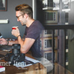 【2024年版】夏のパソコンワークを快適にする冷却グッズ おすすめ6選