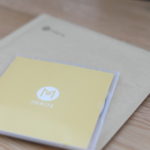 スマホの動画からDVDが作れるアプリ「MERITE（メリテ）」使ってみた！