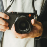 Leica Q2 半年使ってみた再レビュー ！写真を撮る意識が変わった！