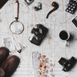 【2021年】写真を始めたい人におすすめのデジタルカメラ10選【初心者にオススメ】