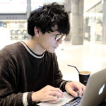 サイト開設して5年！メディア運営（ブログ）を続けてよかった5つの事