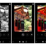 意外と知らない？iPhoneで簡単にできる画像編集機能をご紹介