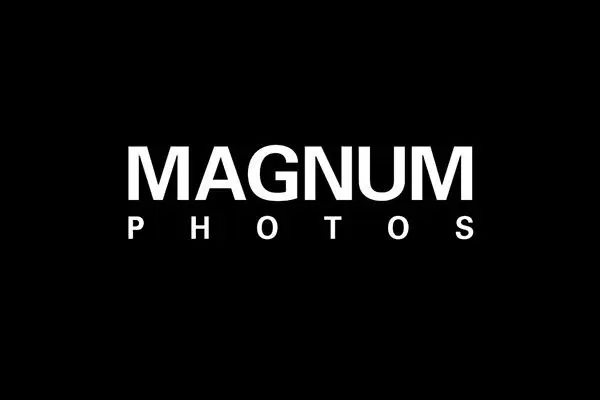 世界最高の国際写真家集団「マグナム・フォト」をご紹介
