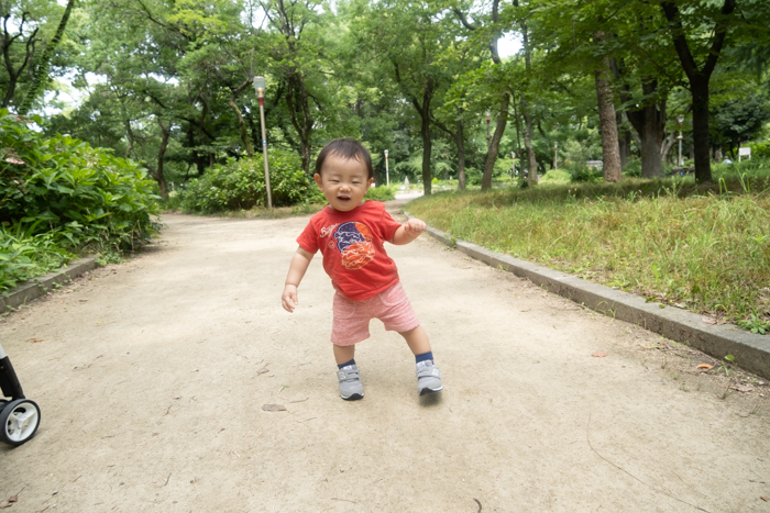 関西 0 1歳赤ちゃんと楽しめるお出かけスポット18選 関西写真部share