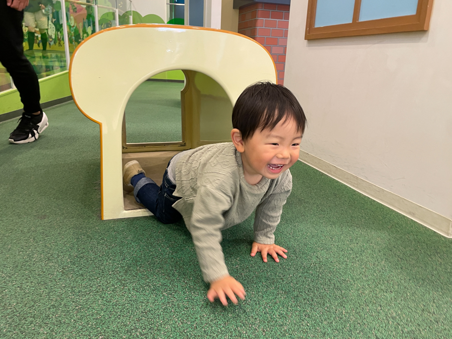 関西 0 1 ２歳赤ちゃんと楽しめるお出かけスポット38選 関西写真部share
