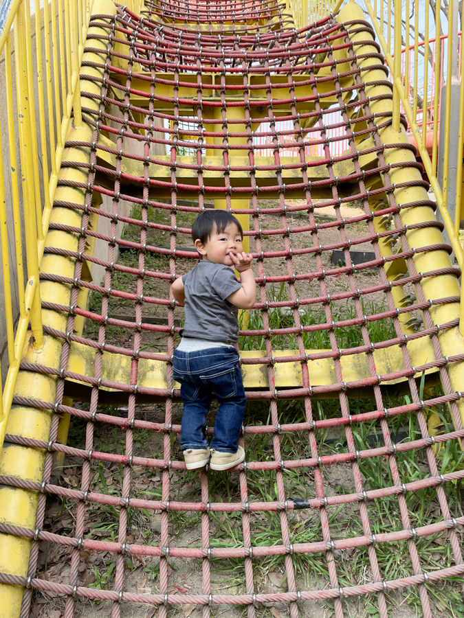関西 0 1 ２歳赤ちゃんと楽しめるお出かけスポット31選 関西写真部share