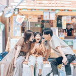 専門コンシェルジュ対応の出張撮影サービス「ふぉとる」をご紹介！