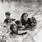 ピュリツァー賞を受賞した3人の有名な日本人写真家をご紹介