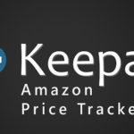Amazonで機材をなるべく安く買う！買い時を知るのに便利なツール「Keepa」
