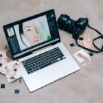 【2023年】写真・動画編集用クリエイターノートパソコンおすすめ8選