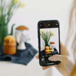 物足りない商品写真をオシャレにする、おすすめの「撮影小物」特集