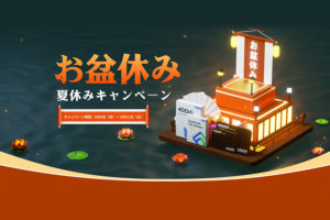 SDカードに保存した写真が消えた時の復元方法は？「４DDiG」の使い方