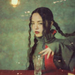 写真家・オゾ・カメラの 『時代を逆行するフィルムポートレート』CP⁺2023コラボインタビュー