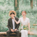 カメラマン・めいぷる『パステルカラーな写真の世界』CP⁺2023コラボインタビュー