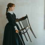 フォトアーティスト・momoko『唯一無二の世界観づくり』CP⁺2024コラボインタビュー