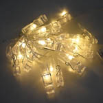 ギフトボックス