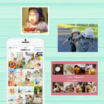 ギフトボックス