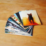 ギフトボックス