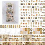 ギフトボックス