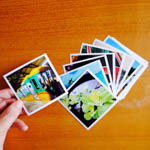 ギフトボックス