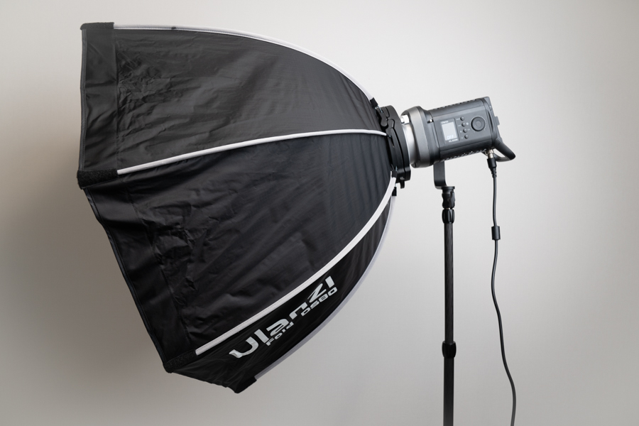 実際に使ってみた