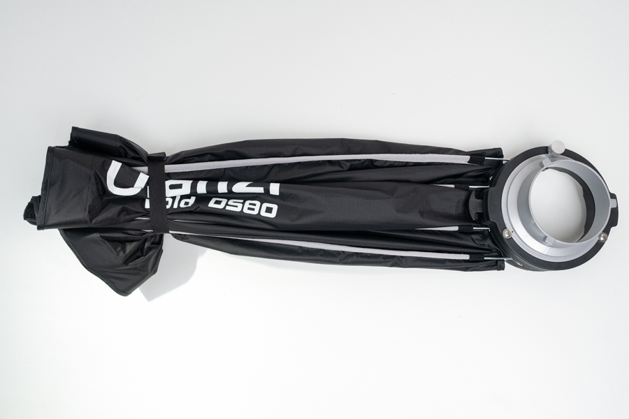 ソフトボックス